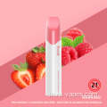 Randm Glory 4800 Top Sale Brand